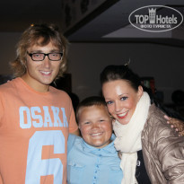 фото из отзыва ID 889191