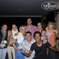 фото из отзыва ID 889191