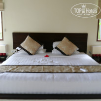 фото из отзыва ID 889201