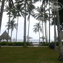 фото из отзыва ID 889201