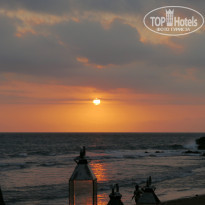 фото из отзыва ID 889201