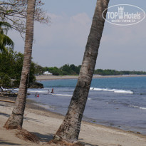 фото из отзыва ID 889201