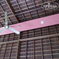 фото из отзыва ID 889201