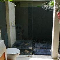 фото из отзыва ID 889201