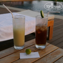 фото из отзыва ID 889201