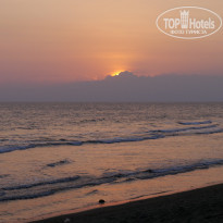 фото из отзыва ID 889201