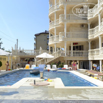 фото из отзыва ID 889207