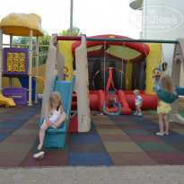 фото из отзыва ID 889207