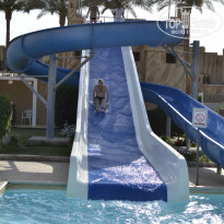 фото из отзыва ID 889210