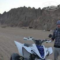 фото из отзыва ID 889210