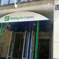 фото из отзыва ID 889212