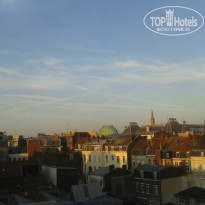 фото из отзыва ID 889212