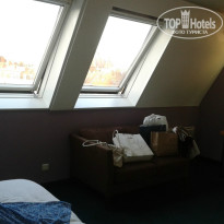 фото из отзыва ID 889212