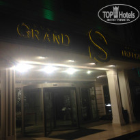 фото из отзыва ID 889228