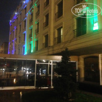 фото из отзыва ID 889228