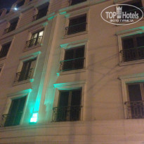 фото из отзыва ID 889228