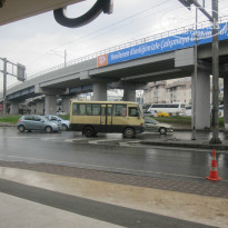 фото из отзыва ID 889228