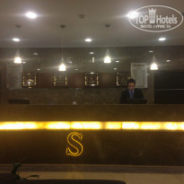 фото из отзыва ID 889228