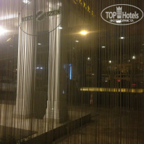 фото из отзыва ID 889228