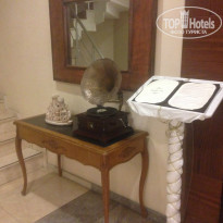 фото из отзыва ID 889228