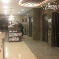 фото из отзыва ID 889228