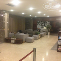 фото из отзыва ID 889228