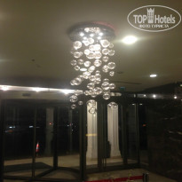 фото из отзыва ID 889228