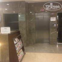 фото из отзыва ID 889228