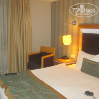 фото из отзыва ID 889228