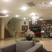 фото из отзыва ID 889228