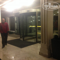 фото из отзыва ID 889228