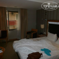 фото из отзыва ID 889228