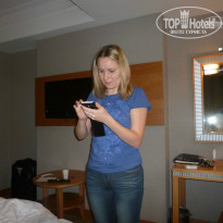 фото из отзыва ID 889228