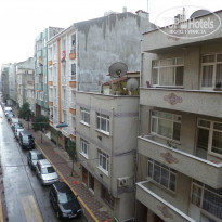 фото из отзыва ID 889228