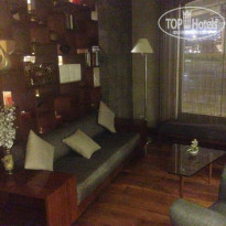 фото из отзыва ID 889228