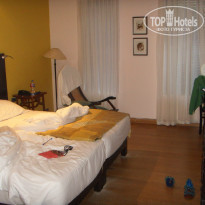 фото из отзыва ID 889239