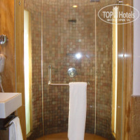 фото из отзыва ID 889239