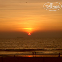 фото из отзыва ID 889239