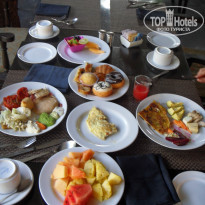 фото из отзыва ID 889239