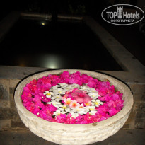 фото из отзыва ID 889239