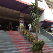 фото из отзыва ID 889322