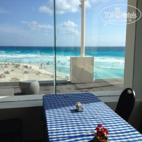 фото из отзыва ID 889356