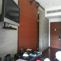 фото из отзыва ID 889379