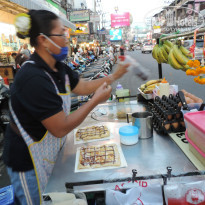 фото из отзыва ID 889399