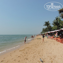 фото из отзыва ID 889399