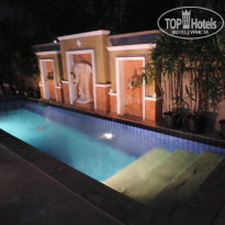 фото из отзыва ID 889399