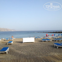 фото из отзыва ID 889429