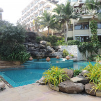 фото из отзыва ID 889515