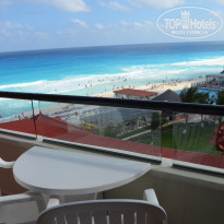 фото из отзыва ID 889571