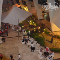 фото из отзыва ID 889571